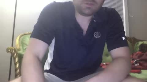 Nate online show from 02.18.25