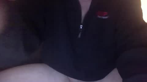 Nate online show from 04.08.26