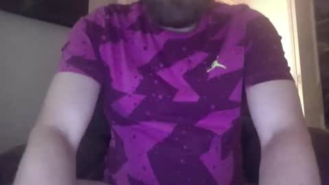 Nate online show from 04.12.26