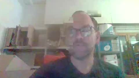 Snapshot of ntmucuty chatting on 06.02.26 ntmucuty online show from 06.02.26
