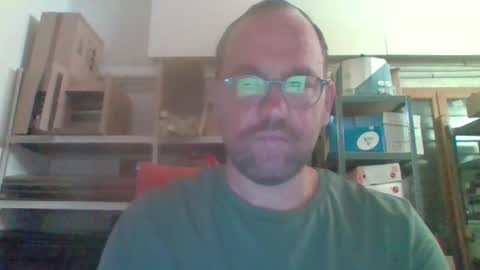 Snapshot of ntmucuty chatting on 06.22.26 ntmucuty online show from 06.22.26