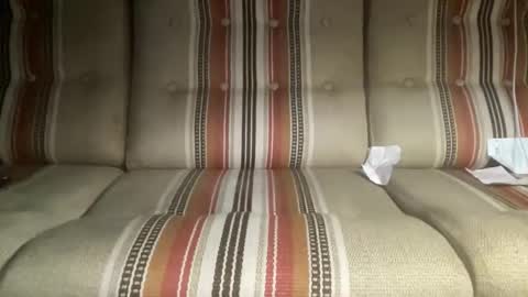 ntvvvv_ online show from 11.27.25