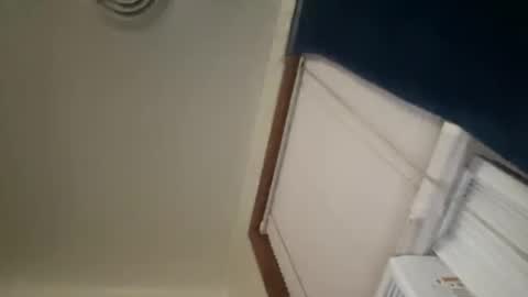 ntvvvv_ online show from 12.02.25