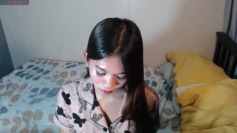 Snapshot of nuaghtyasianathena chatting on 09.24.25 Athena online show from 09.24.25