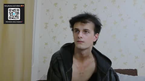 Snapshot of nuar_x chatting on 02.21.26 Nuar X online show from 02.21.26