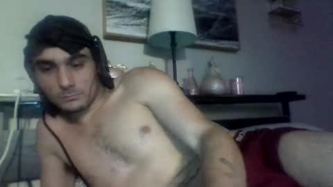 Snapshot of nuccionoah6609195 chatting on 06.17.26 nuccionoah6609195 online show from 06.17.26