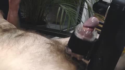 nuche99 online show from 01.08.26