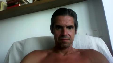 Snapshot of nudebeach222 chatting on 09.11.25 nudebeach222 online show from 09.11.25