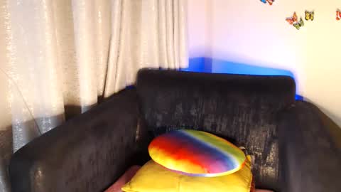 nudeberries515 online show from 03.11.26