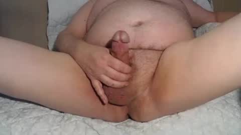 edging online show from 02.22.25