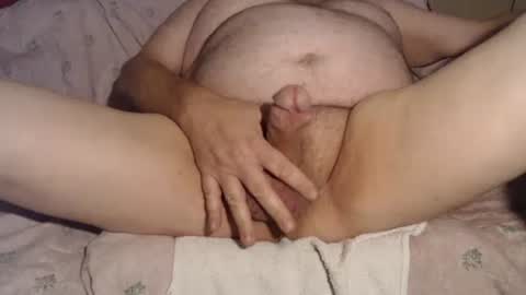 edging online show from 10.05.25