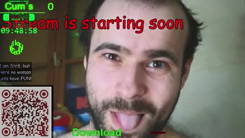 Snapshot of nudechiller chatting on 10.02.25 Vinz... online show from 10.02.25