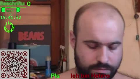 Snapshot of nudechiller chatting on 05.27.26 Vinz... online show from 05.27.26