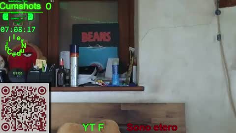 Snapshot of nudechiller chatting on 06.30.26 Vinz... online show from 06.30.26