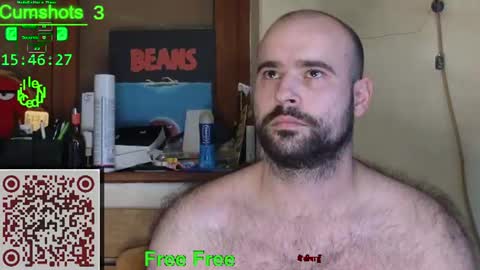 Snapshot of nudechiller chatting on 07.12.26 Vinz... online show from 07.12.26