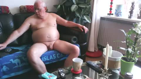 Snapshot of nudejohn chatting on 07.29.26 Nudejohn online show from 07.29.26