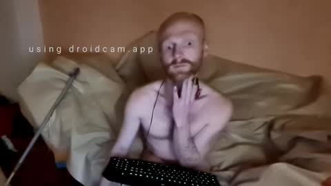 nudemox online show from 12.29.24