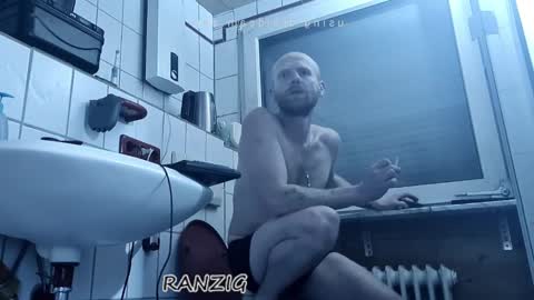 nudemox online show from 12.29.24