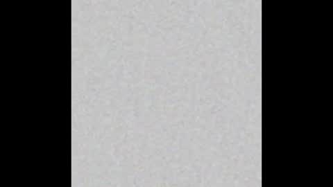 nudemox online show from 09.15.25