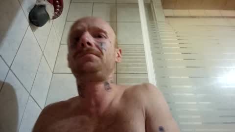 nudemox online show from 10.02.25