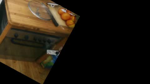 nudemox online show from 11.06.25