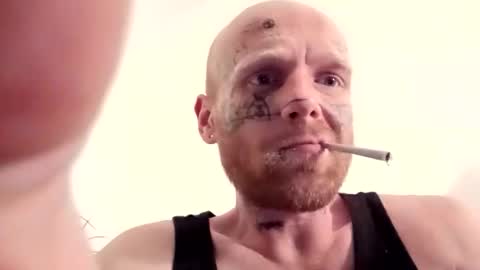 nudemox online show from 03.29.26