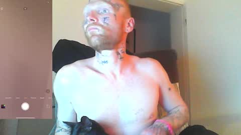 nudemox online show from 03.30.26