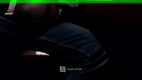 Nuderider online show from 12.08.24