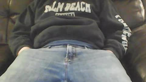 nudestud887 online show from 12.16.24