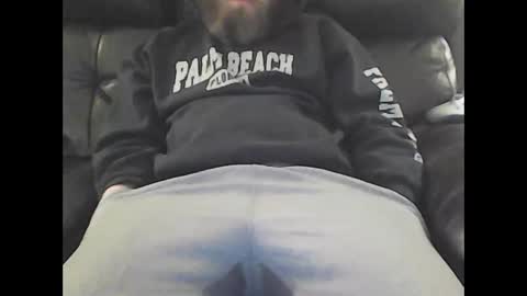 nudestud887 online show from 12.20.24