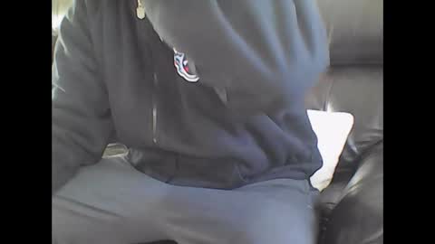 nudestud887 online show from 12.21.24