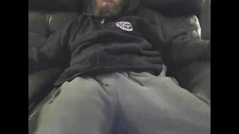 nudestud887 online show from 01.05.25