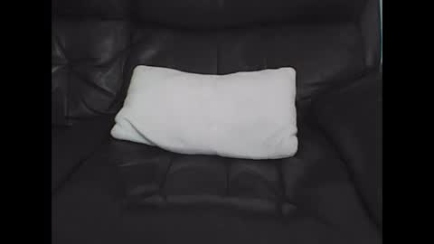 nudestud887 online show from 01.12.25