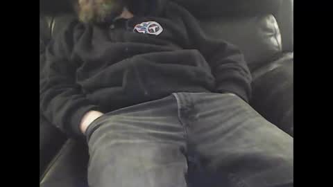 nudestud887 online show from 01.23.25