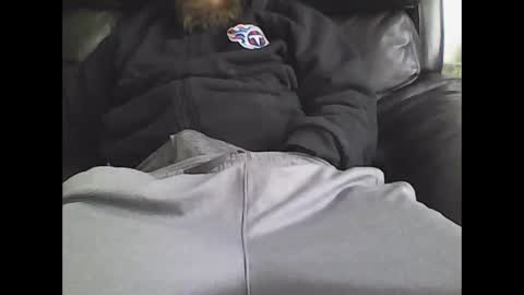 nudestud887 online show from 01.24.25