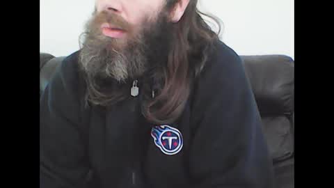 nudestud887 online show from 01.25.25