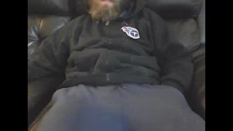 nudestud887 online show from 01.27.25