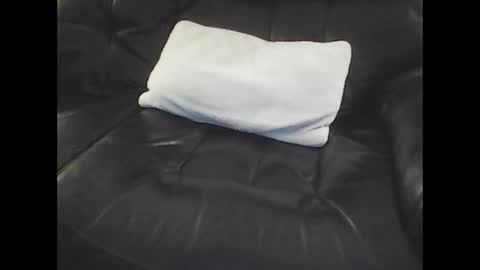 nudestud887 online show from 01.28.25