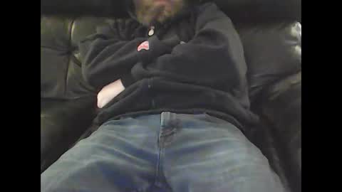 nudestud887 online show from 02.07.25