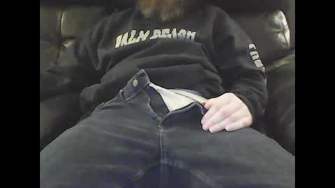 nudestud887 online show from 02.21.25