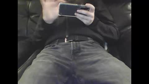 nudestud887 online show from 02.23.25