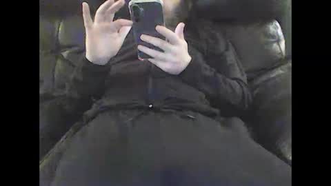 nudestud887 online show from 03.03.25