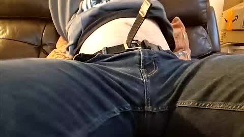 nudestud887 online show from 12.13.25