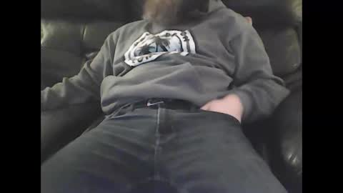 nudestud887 online show from 02.21.26