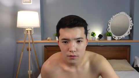 Maks online show from 09.14.25