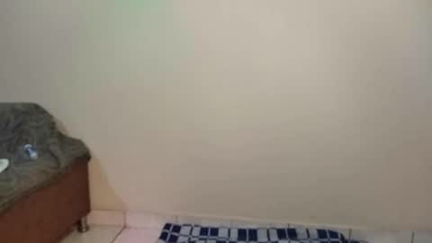 Luke online show from 12.31.24