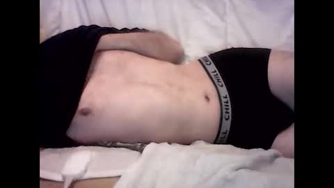 nudista online show from 03.15.26