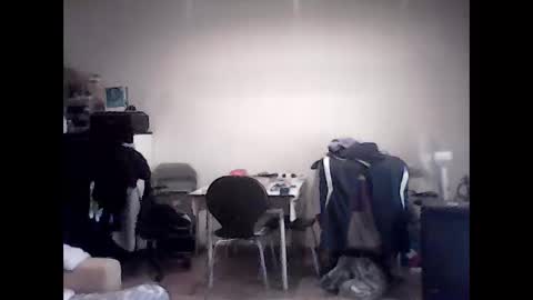 nudista online show from 04.27.26