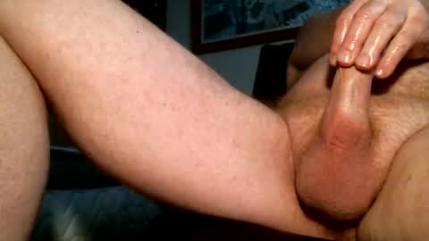 Adults only  online show from 11.20.25