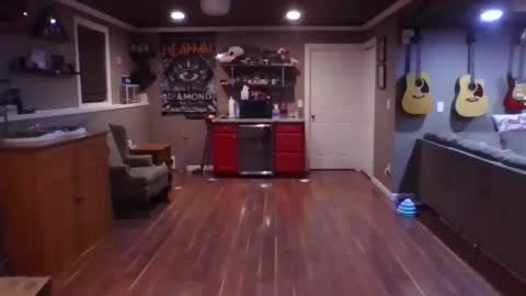 Snapshot of nudistguy194549 chatting on 01.13.25 Nudistguy online show from 01.13.25